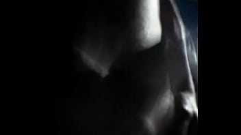 Preview 3 of Saxy Doland - me