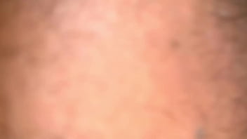 Preview 3 of Amateur Tv - My friend is fucking me