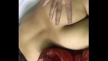 Preview 2 of Findhard Kor Porno Ex - H&agrave_ng ngon mbbg