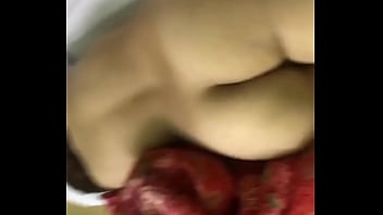 Preview 1 of Findhard Kor Porno Ex - H&agrave_ng ngon mbbg