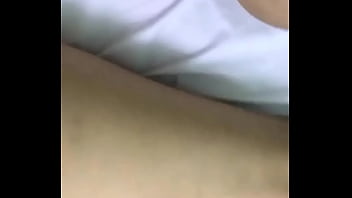 Preview 4 of Findhard Kor Porno Ex - H&agrave_ng ngon mbbg