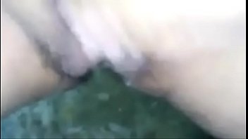 Preview 3 of Sunny Kenya Xxxcomlayla - Divya chauhan wet pussy mastrubation till cum. Wettest pussy. Horny. Uncontrollable