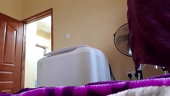 Preview 1 of Juy Setriming - Indian Stepsister Hidden Camera Bengali Porn (5)