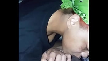 Preview 3 of Malayalam Sex Kottayam - Jasmine OnMyOwn Sanders on Facebook.. Get the nuts an all