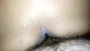 Preview 3 of Ngocok Memek Mulus Crot - The last time I seen her