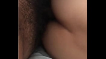Preview 1 of Mom And Son Force Foking - Lechita calentita
