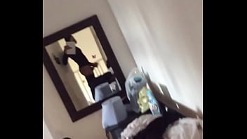 Preview 3 of Indian College Xxx Vidoes - Uk only