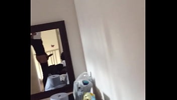 Preview 1 of Indian College Xxx Vidoes - Uk only