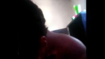 Preview 1 of South Hindi Movie - Marisa is a whore