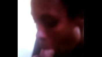 Preview 4 of South Hindi Movie - Marisa is a whore