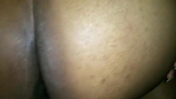 Preview 4 of Dp Surprise Birthday - pov anal