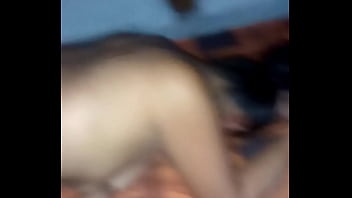 Preview 2 of Massagge Asean - lila perversa, esposo amigo xvideos