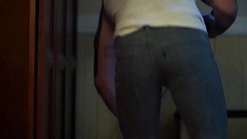 Preview 1 of Shiori Kamisaki Spangbank - Gaysex orgy hunk rimmed while sucking