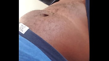 Preview 3 of Flash Dick Driving - Verification video