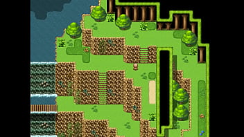 Preview 4 of Bangladeshi Girl Boy - (  18 ) H RPG Games NPC ra in a world of only NPCs! [ Full Games ]