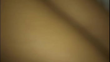 Preview 1 of Mom And Son Get Caught - V&iacute_deo de verificaci&oacute_n