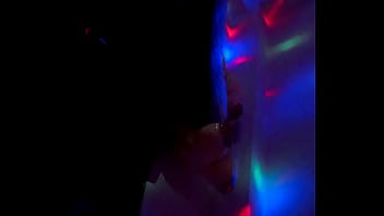 Preview 2 of Xnxx Zooporn - Myself