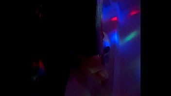 Preview 3 of Xnxx Zooporn - Myself