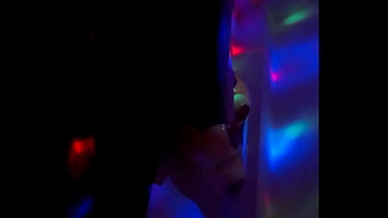 Preview 1 of Xnxx Zooporn - Myself