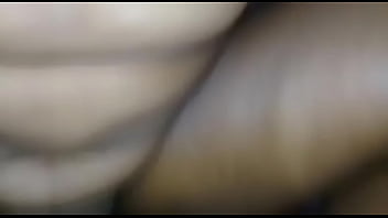 Preview 1 of Deepika Sex Video With Xxx - Morena Bucetuda