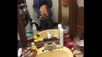 Preview 2 of Lana Police - Verification video