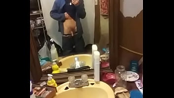Preview 3 of Lana Police - Verification video