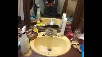 Preview 4 of Lana Police - Verification video