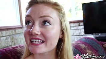Preview 1 of Ian Gay Bdsm - Threesome lesbian sex with good looking teens