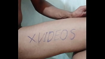 Preview 1 of Usa Momy Boy - Verification video