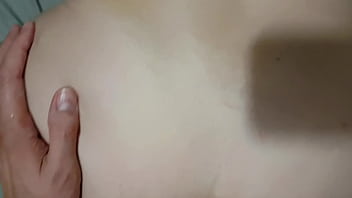 Preview 2 of Www Xxx 2 Vido - Esposa anal