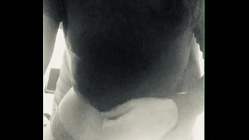 Preview 1 of Phim Sex Vung Tr0m - wonderwoman,  hot sexy couple, amateur