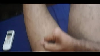 Preview 4 of Xxx C Hdhs Dhc - Verification video