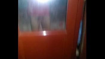 Preview 4 of Anal Sek Lagi Bunting - V&iacute_deo de verifica&ccedil_&atilde_o