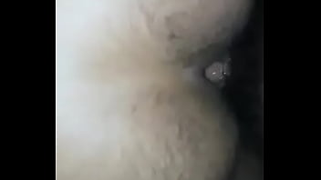 Preview 3 of Cute Teen Masturbation Orgasm - Primos Gay solos