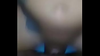 Preview 2 of Sprem On Boob - Transa gostosa com meu vizinho (Parte 1)