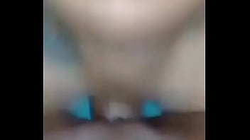 Preview 4 of Sprem On Boob - Transa gostosa com meu vizinho (Parte 1)