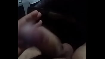 Preview 3 of Mom Son Classic Forced Sex - Paja