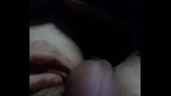 Preview 1 of Mom Son Classic Forced Sex - Paja