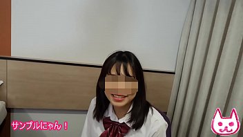 Preview 1 of Www Xex Bp Mp4 - 風紀乱れまくりな天然美 ゆなちゃんチンポ先生の熱血指導でナマ姦OKさせられどちゅどちゅ膣奥乱れ突きで悶絶アクメ校則違反まんこにお仕置き汁注入