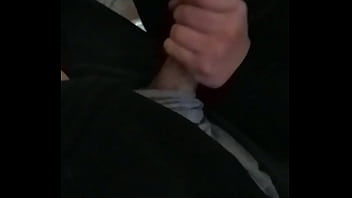 Preview 2 of Fuck Mom Part 1 - I Was Gettin&#039_ Some Head