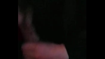 Preview 1 of Fuck Mom Part 1 - I Was Gettin&#039_ Some Head