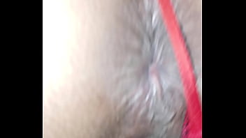 Preview 1 of Arab Porn Reality - mi esposa