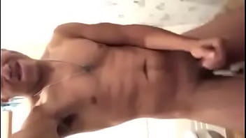 Preview 2 of Indian Bhabi And Doctor Xxx - DeJay LeSean Stroking off cock hard