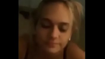 Preview 1 of Natasha Malkova College Orgy - Who is she?