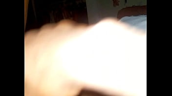 Preview 4 of Hd Xxx Con 1995 - Biqdikbandit jackn his Rocky dick