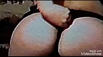 Preview 1 of End Cumshots - Chilena madura culona Elsa rose