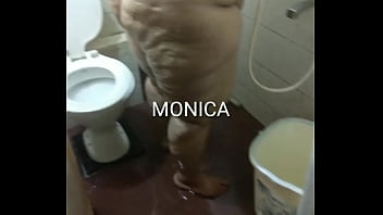 Preview 3 of Pashto Pron Videos - MONICA sweetheart bbw