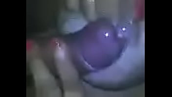 Preview 4 of Big Boobs Army Girls - La mejor