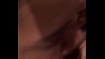 Preview 3 of Xhxxcom Videossscg - First BJ for channel