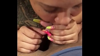 Preview 1 of Xhxxcom Videossscg - First BJ for channel